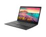 Ноутбук Lenovo IdeaPad S145-15API Black (81UT00NRRA)
