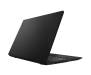 Ноутбук Lenovo IdeaPad S145-15API Black (81UT00NRRA)