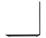 Ноутбук Lenovo IdeaPad S145-15API Black (81UT00NRRA)