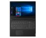 Ноутбук Lenovo IdeaPad S145-15API Black (81UT00NRRA)