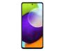 Смартфон Samsung Galaxy A72 A725F 6/128GB White (SM-A725FZWDSEK)