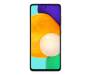 Смартфон Samsung Galaxy A72 A725F 8/256GB Black (SM-A725FZKHSEK)
