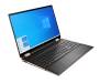 Ноутбук HP Spectre x360 15-eb0097nr Black (18J18UA)
