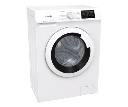 Стиральная машина Gorenje WHP60SF
