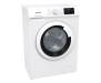 Стиральная машина Gorenje WHP60SF