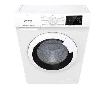 Стиральная машина Gorenje WHP60SF