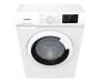Стиральная машина Gorenje WHP60SF