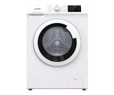 Стиральная машина Gorenje WHP60SF