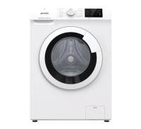 Стиральная машина Gorenje WHP60SF