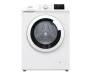 Стиральная машина Gorenje WHP60SF