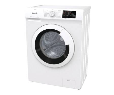 Стиральная машина Gorenje WHP60SF
