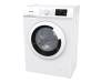 Стиральная машина Gorenje WHP60SF