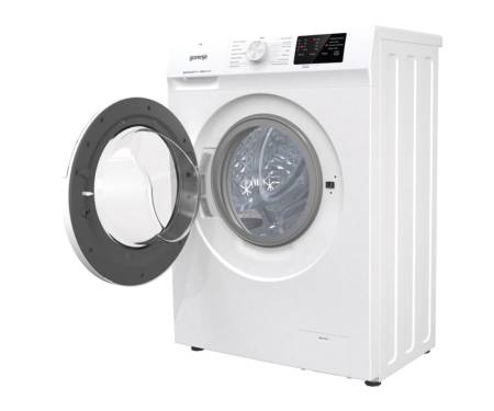 Стиральная машина Gorenje WHP60SF