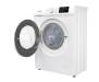 Стиральная машина Gorenje WHP60SF
