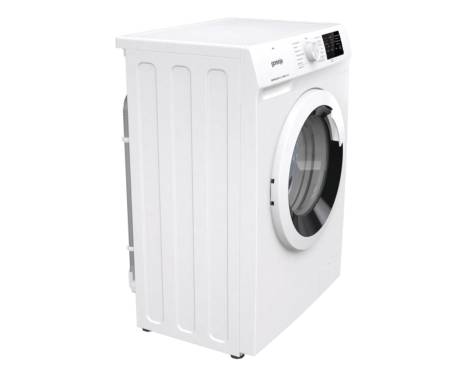 Стиральная машина Gorenje WHP60SF