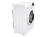 Стиральная машина Gorenje WHP60SF