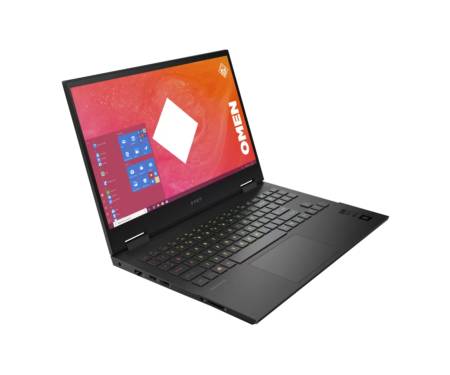 Ноутбук HP OMEN 15-en0005ns (13D25EA)
