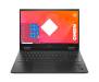 Ноутбук HP OMEN 15-en0005ns (13D25EA)