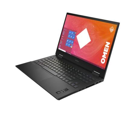 Ноутбук HP OMEN 15-en0005ns (13D25EA)