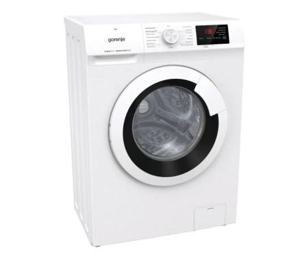 Стиральная машина Gorenje WHE60SFS