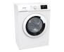 Стиральная машина Gorenje WHE60SFS