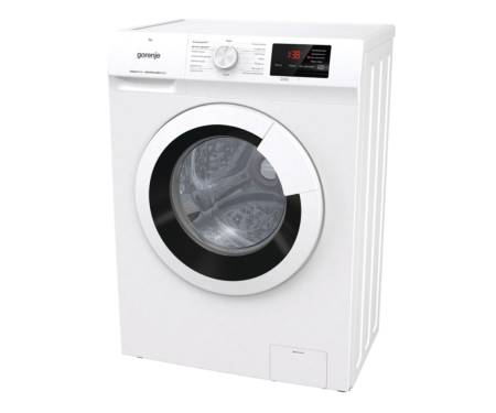 Стиральная машина Gorenje WHE60SFS