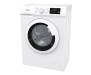 Стиральная машина Gorenje WHE60SFS