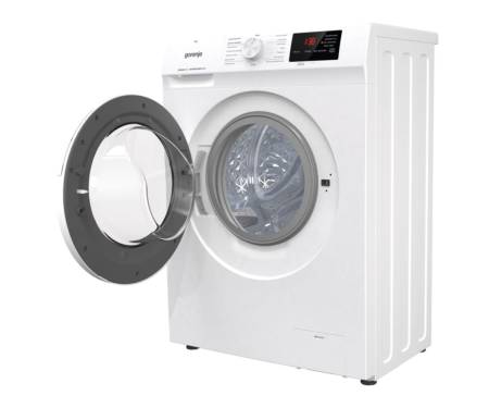Стиральная машина Gorenje WHE60SFS