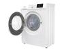 Стиральная машина Gorenje WHE60SFS