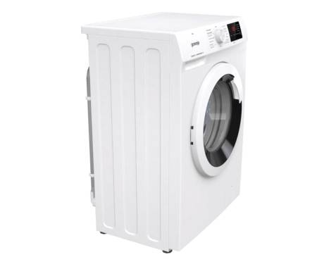 Стиральная машина Gorenje WHE60SFS