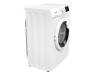 Стиральная машина Gorenje WHE60SFS