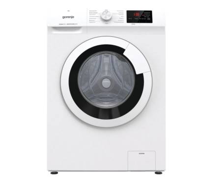 Стиральная машина Gorenje WHE60SFS