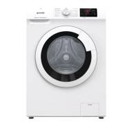 Стиральная машина Gorenje WHE60SFS