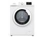 Стиральная машина Gorenje WHE60SFS