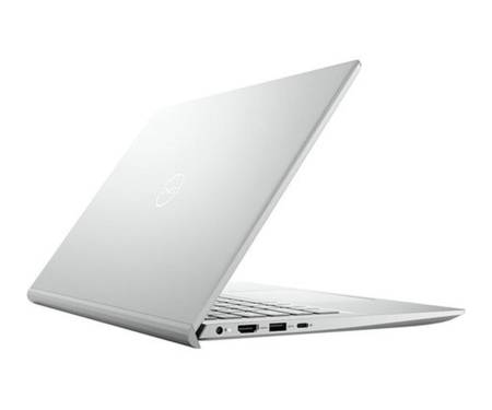 Ноутбук Dell Inspiron 14 5402 Silver (NN5402EJOBH)