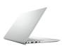 Ноутбук Dell Inspiron 14 5402 Silver (NN5402EJOBH)