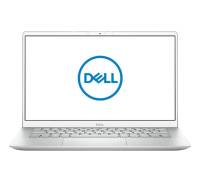 Ноутбук Dell Inspiron 14 5402 Silver (NN5402EJOBH)