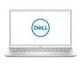 Ноутбук Dell Inspiron 14 5402 Silver (NN5402EJOBH)