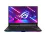 Ноутбук ASUS ROG Strix SCAR 17 G733QR Black (G733QR-HG029T)