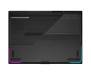 Ноутбук ASUS ROG Strix SCAR 17 G733QR Black (G733QR-HG029T)