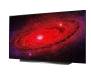 Телевизор LG OLED48CX6LB