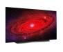 Телевизор LG OLED48CX6LB