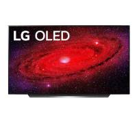 Телевизор LG OLED48CX6LB