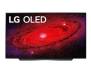 Телевизор LG OLED48CX6LB