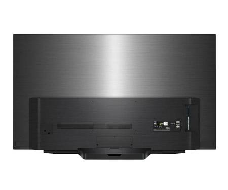 Телевизор LG OLED48CX6LB