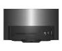Телевизор LG OLED48CX6LB