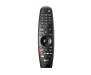 Телевизор LG OLED48CX6LB