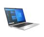Ноутбук HP ProBook 630 G8 (2M026AV_V1)