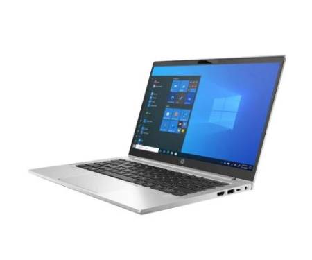 Ноутбук HP ProBook 630 G8 (2M026AV_V1)