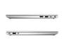 Ноутбук HP ProBook 630 G8 (2M026AV_V1)